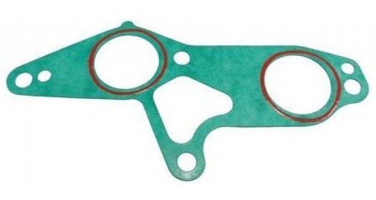 Blīve, PAF20-05000006